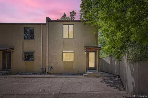 800 Illinois St #1, Golden, CO 80401