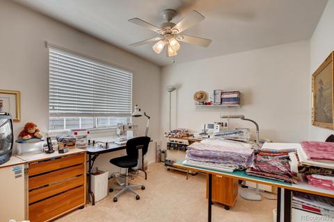2726 E 139th Pl, Thornton, CO 80602 photo 23