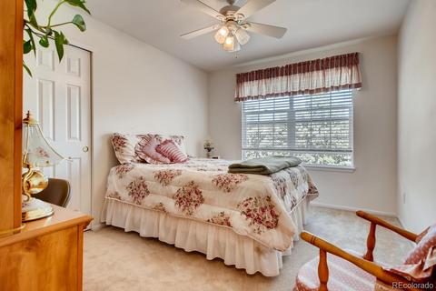 2726 E 139th Pl, Thornton, CO 80602 photo 21
