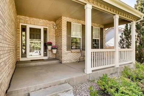 2726 E 139th Pl, Thornton, CO 80602 photo 7
