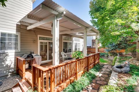 2726 E 139th Pl, Thornton, CO 80602 photo 2