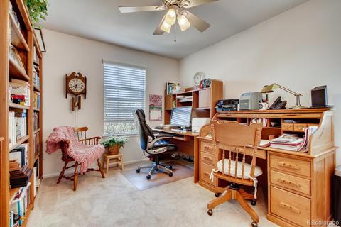 2726 E 139th Pl, Thornton, CO 80602 photo 22