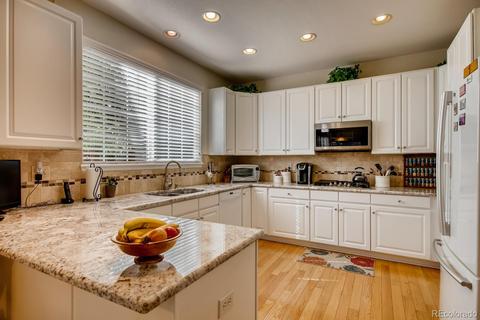2726 E 139th Pl, Thornton, CO 80602 photo 12