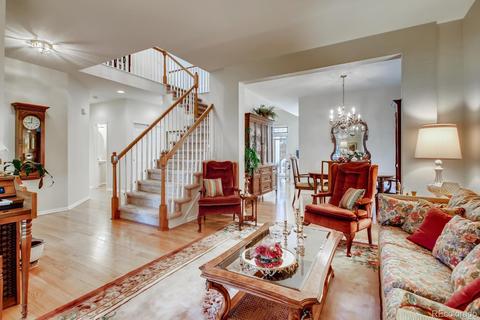 2726 E 139th Pl, Thornton, CO 80602 photo 9