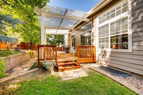 2726 E 139th Pl, Thornton, CO 80602 photo 5