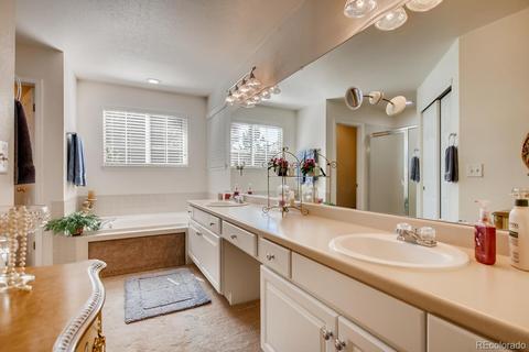 2726 E 139th Pl, Thornton, CO 80602 photo 19