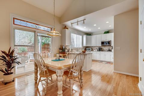 2726 E 139th Pl, Thornton, CO 80602 photo 16