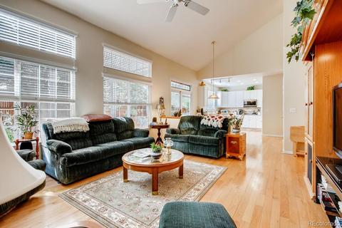 2726 E 139th Pl, Thornton, CO 80602 photo 14