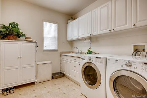2726 E 139th Pl, Thornton, CO 80602 photo 17