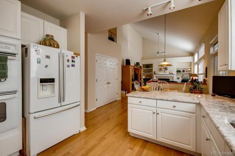 2726 E 139th Pl, Thornton, CO 80602 photo 13