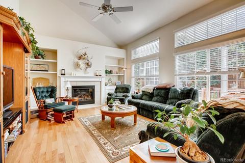 2726 E 139th Pl, Thornton, CO 80602 photo 15