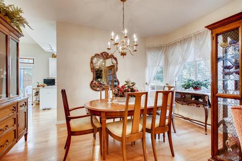 2726 E 139th Pl, Thornton, CO 80602 photo 10