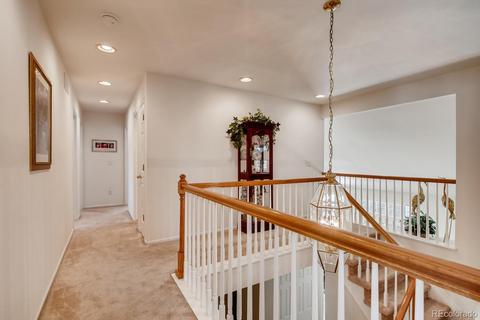 2726 E 139th Pl, Thornton, CO 80602 photo 25