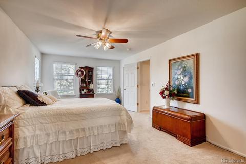 2726 E 139th Pl, Thornton, CO 80602 photo 20