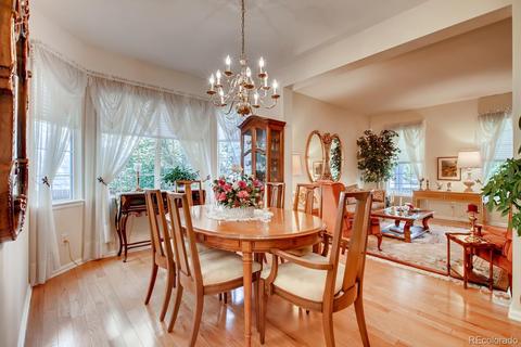 2726 E 139th Pl, Thornton, CO 80602 photo 11