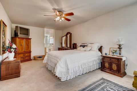 2726 E 139th Pl, Thornton, CO 80602 photo 18