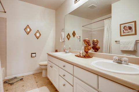 2726 E 139th Pl, Thornton, CO 80602 photo 24