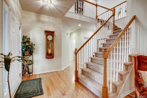 2726 E 139th Pl, Thornton, CO 80602 photo 8