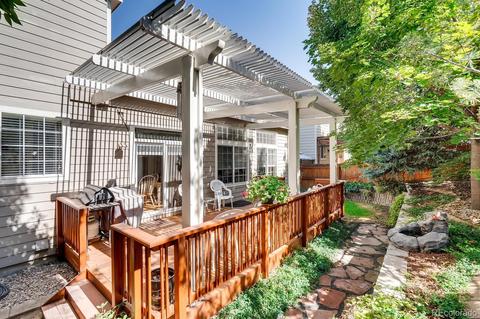 2726 E 139th Pl, Thornton, CO 80602 photo 3