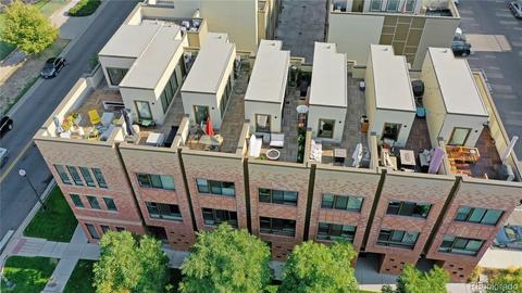 385 22nd St #4, Denver, CO 80205 photo 32