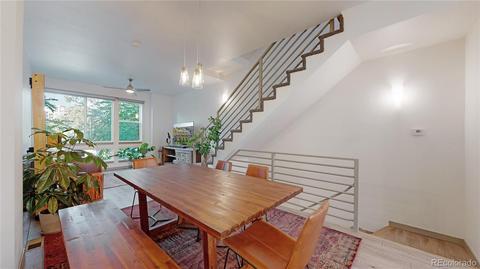 385 22nd St #4, Denver, CO 80205 photo 10