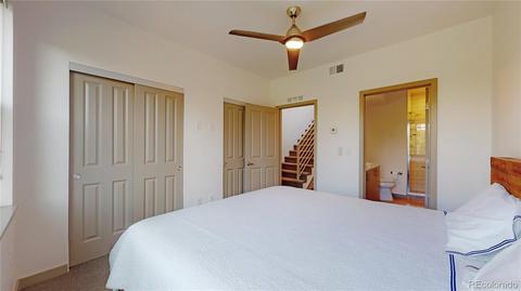 385 22nd St #4, Denver, CO 80205 photo 21