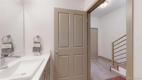 385 22nd St #4, Denver, CO 80205 photo 23