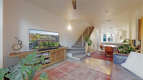 385 22nd St #4, Denver, CO 80205 photo 7