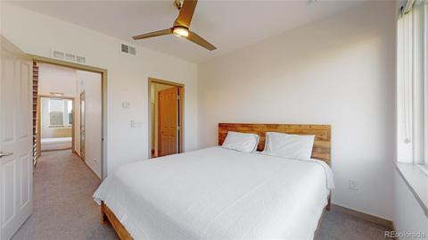 385 22nd St #4, Denver, CO 80205 photo 20