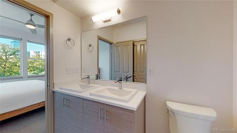 385 22nd St #4, Denver, CO 80205 photo 25