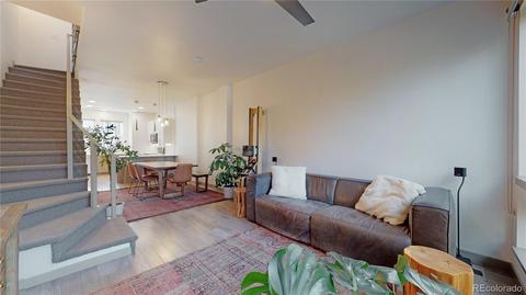 385 22nd St #4, Denver, CO 80205 photo 6