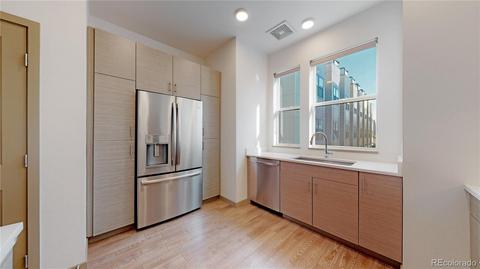 385 22nd St #4, Denver, CO 80205 photo 13
