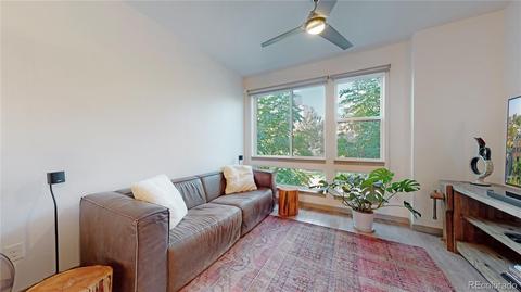 385 22nd St #4, Denver, CO 80205 photo 5