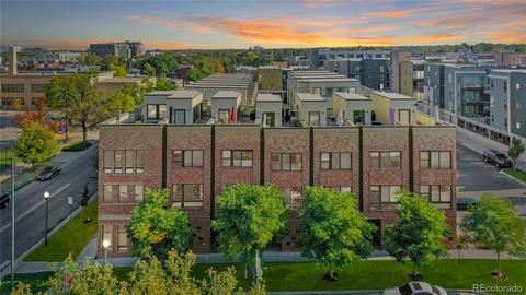 385 22nd St #4, Denver, CO 80205 photo 2