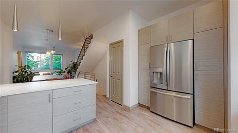 385 22nd St #4, Denver, CO 80205 photo 14