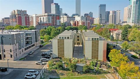 385 22nd St #4, Denver, CO 80205 photo 37