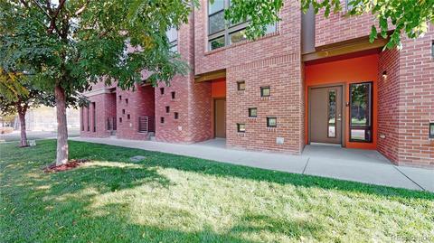 385 22nd St #4, Denver, CO 80205 photo 29