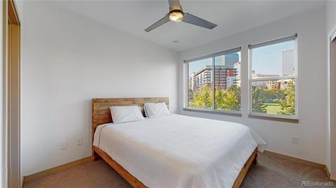 385 22nd St #4, Denver, CO 80205 photo 19