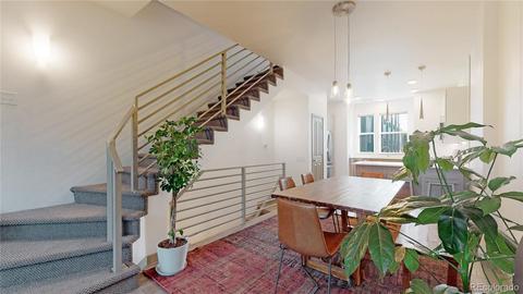 385 22nd St #4, Denver, CO 80205 photo 9