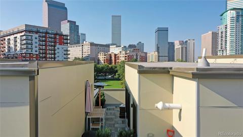 385 22nd St #4, Denver, CO 80205 photo 35