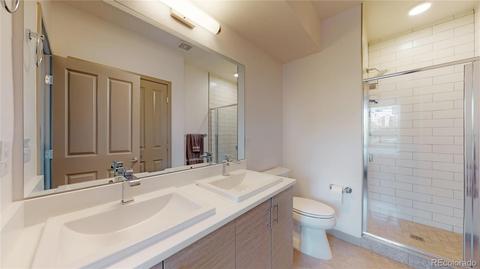 385 22nd St #4, Denver, CO 80205 photo 24
