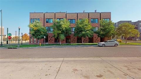 385 22nd St #4, Denver, CO 80205 photo 30