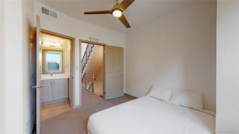 385 22nd St #4, Denver, CO 80205 photo 17