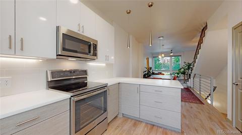 385 22nd St #4, Denver, CO 80205 photo 15