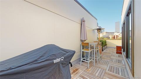 385 22nd St #4, Denver, CO 80205 photo 26