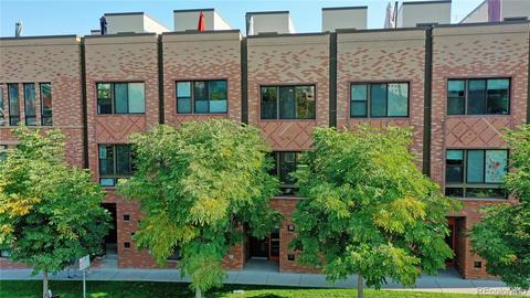 385 22nd St #4, Denver, CO 80205 photo 3