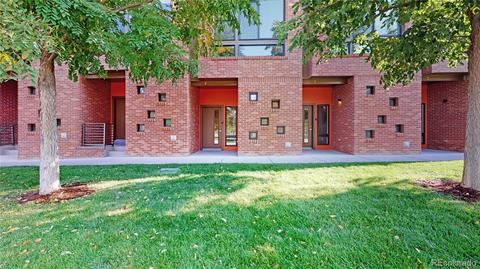 385 22nd St #4, Denver, CO 80205 photo 28