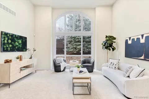 5057 S Allison Way, Littleton, CO 80123