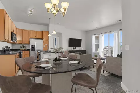 14321 E Tennessee Ave #1-301, Aurora, CO 80012
