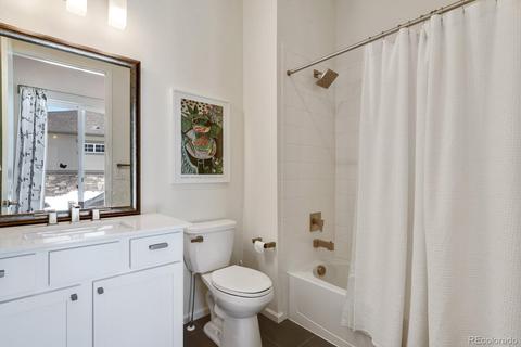 25058 E Alder Dr, Aurora, CO 80016 photo 24